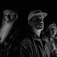 Brit-rockers Reef returning to Northampton to headline Roadmender