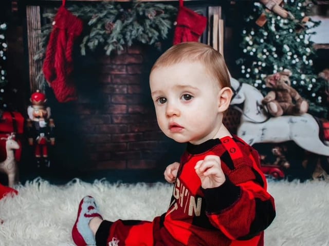 Jude.