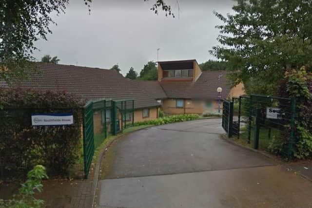 Overall: Requires improvement. Latest inspection: 17 January 2022. Farmhill Road, Northampton, Northamptonshire, NN3 5DS. Provided and run by: West Northamptonshire Council.