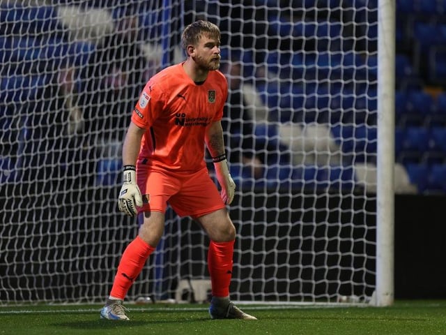 Enjoyed a less injury-prone season in 2024/25 after tweaking his fitness regime last summer, playing 30 games compared to 20 the year before. Likely to face tougher competition next season so will need to maintain his fitness