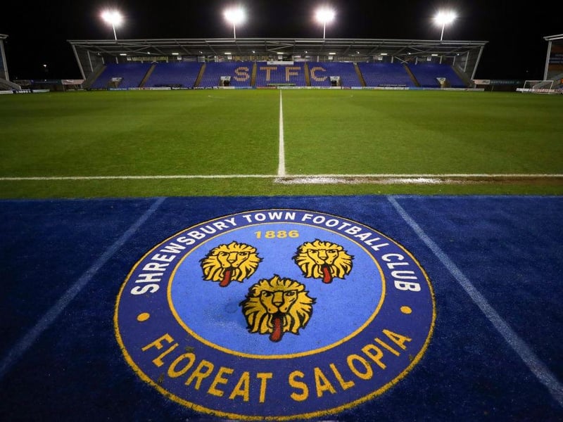 Released - Elliott Bennett, Jaden Bevan, Xander Parke, Kade Craig, Josh Barlow, Rekeil Pyke, Charlie Caton