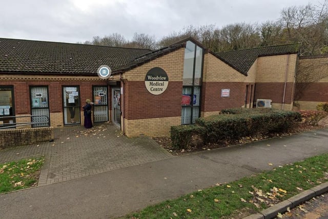 Holmecross Road, Northampton, Northampton, Northamptonshire, NN3 8AW
With regards to taking on NHS patients, This dentist is:
accepting children (under 18)
not accepting adults (18 and over)
not accepting adults entitled to free dental care
Google Review: 3.3/5 (30 Google Reviews)