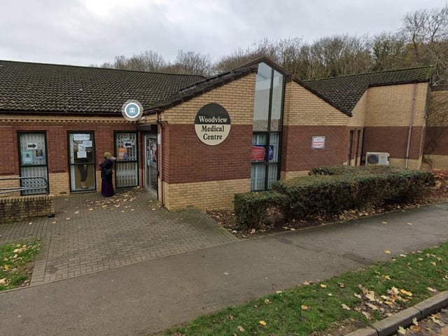 Holmecross Road, Northampton, Northampton, Northamptonshire, NN3 8AW
With regards to taking on NHS patients, This dentist is:
accepting children (under 18)
not accepting adults (18 and over)
not accepting adults entitled to free dental care
Google Review: 3.3/5 (30 Google Reviews)
