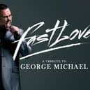 A Tribute to George Michael - Fastlove