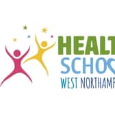 Healthy Schools West Northamptonshire