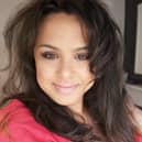 Marvee-Lisa Booker, Co-Founder &amp; Chief Growth Office at Postworks Ltd