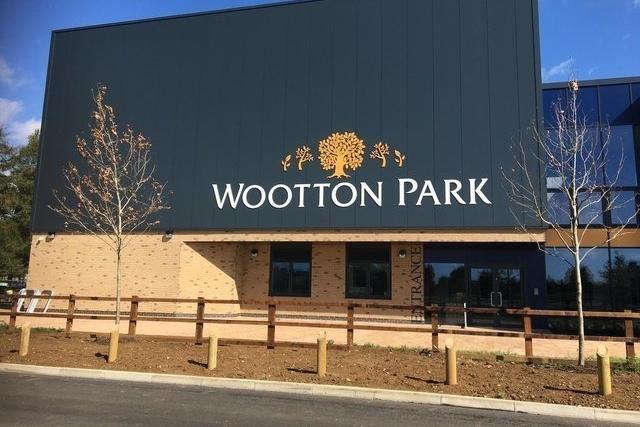 At Wootton Park School, just 56 percent of parents who made it their first choice were offered a place for their child. A total of 44 applicants had the school as their first choice but did not get in.