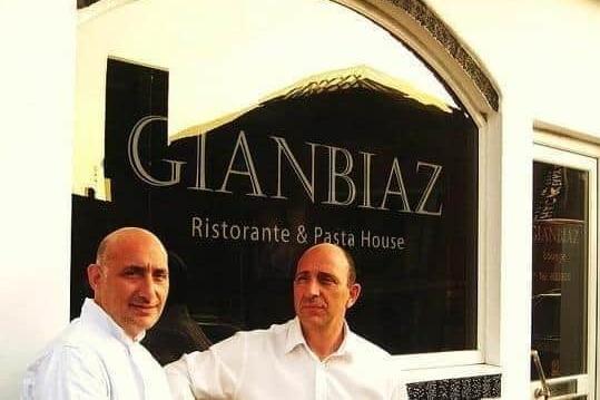The restaurant, which had been trading in Wellingborough Road for 30 years, closed down in November 2022. Biaz Iaciofano, who ran the restaurant with his brother Gianni, said: “It’s such a shame that we’ve had to make this sad decision, but it’s something we’ve been thinking about for a while. We want to thank our customers for their ongoing support. We’ve been inundated with comments since announcing the closure. We’ll miss them as much as they miss us – if not more. The restaurant became our life.” Biaz admitted the trends have changed massively over the past 30 years, and had to come to the difficult realisation that “he is not a young man anymore”. “Everything is so different to how it used to be,” he said, talking to Chronicle & Echo. “There is no way we could have survived for so long without the ongoing support, especially during our refurbishment.”