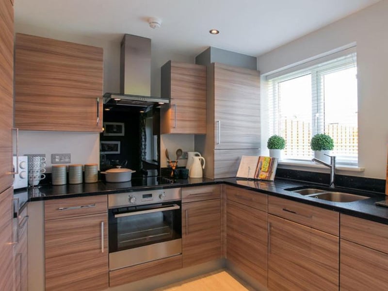 Persimmon Homes
Added on January 24, 2023