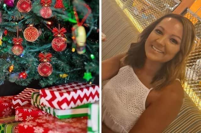 The ‘Santa’s Little Helpers’ group, founded by Emma Miller, returned for its fifth Christmas helping families in need, who can claim toys donated by others across the county. The initiative operates on a Facebook group and members post toys they wish to donate to others for free – which is a great help in the run up to the festive season.