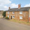 This property has been in the same family since 1896 and buyers had the chance to snap it up in an auction last month.