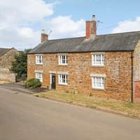 SOLD: Stone-built Northampton family home sells for first time in 130 years for hundreds of thousands over guide price