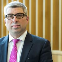 West Northamptonshire Council leader hits out as Government rejects plans for wider South Midlands devolution deal