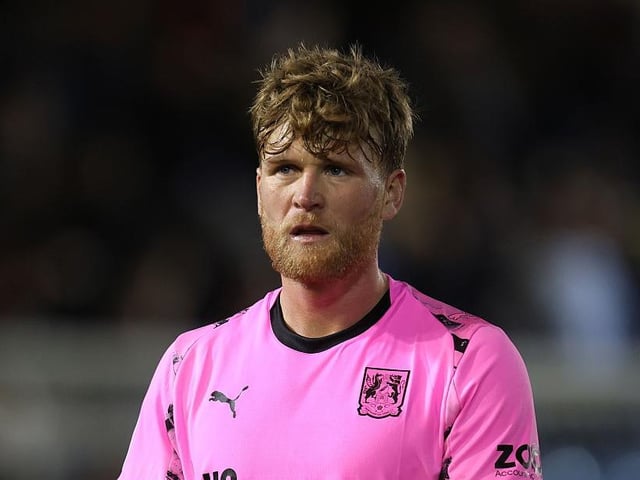 Cameron McGeehan