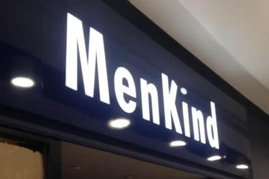 National retailer MenKind, located on the ground floor of the Grosvenor Centre, closed for good in mid-January. The store reopened in October 2024 after a 22-month hiatus following its first closure. It was reported that MenKind signed an 18-month lease until April 2026, however shopping centre owners Evolve Estates went on to say the store was a Christmas temp operator.