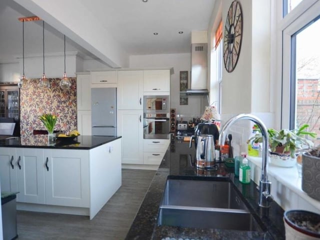 Horts Estate Agents, Northampton
Added on January 23, 2023