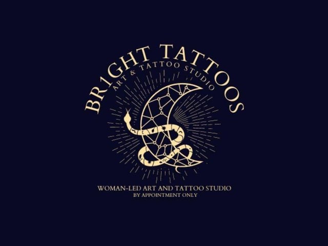 This woman-led custom design art and tattoo studio is located at the heart of the town centre, in College Street Mews. “It’s a wonderful, caring, female-led business which makes everyone feel not only welcome but special,” said a Chronicle & Echo reader.