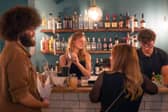 The Vault Cocktail Lounge opened on Watling Street East in Towcester in September 2025, with the aim of becoming a relaxing haven where every detail is carefully considered.