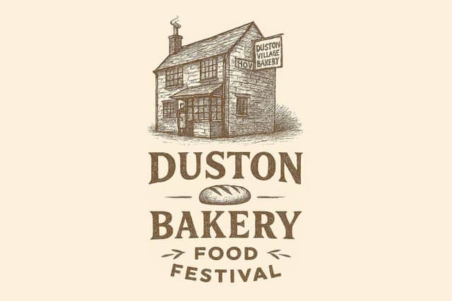 Duston Village Bakery took to social media to announce Duston Food Festival 2026, which aims to be a celebration of flavour, community and freshly baked joy.