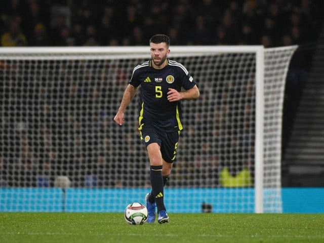 Position: Defender Last club: Birmimgham CIty