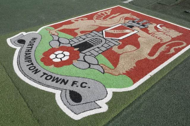 Sixfields