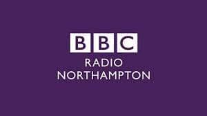 BBC Northampton