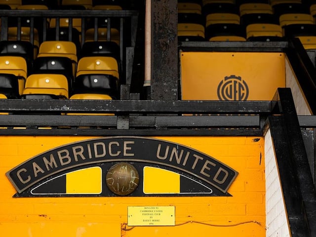 Released: Michael Morrison; James Brophy; Elias Kachunga; Korey Smith; Shayne Lavery; Shane McLoughlin; Ben Purrington; Harry Dawson. New contract offered: James Gibbons. New contract option taken: Jake Eastwood; JJ Briggs; George Munday. Scholars departing: Dempsey Crace; Blade Earley; Jahkyah Ebanks-Blake; Ryan Gray; Lennon King; Jahrel McKoy; Samuel Okolie; Zak Sowden-Fletcher.