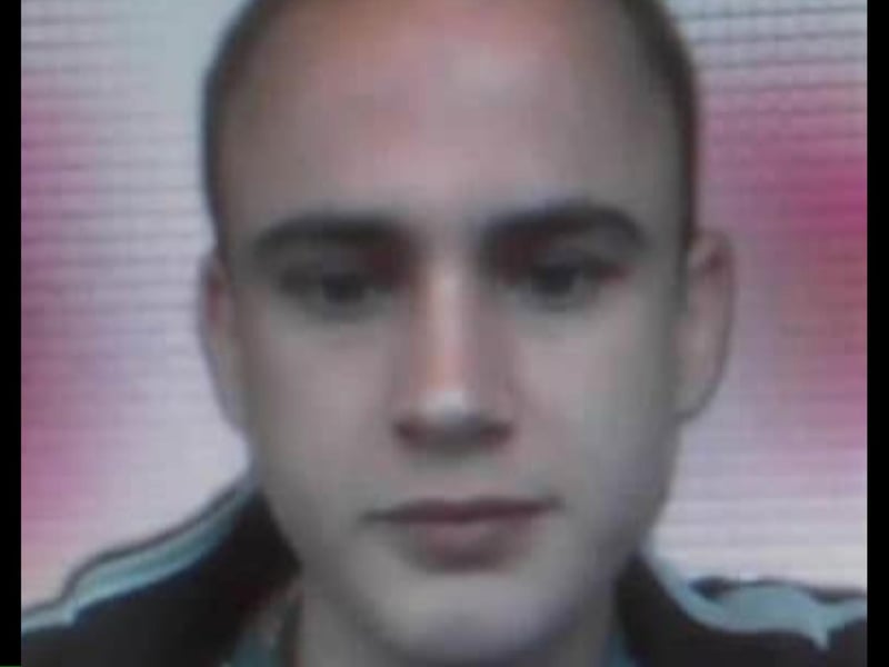 Cuthbert, 42, pretended to be his dead mother in order to drain £56,000 from his grieving father’s bank over a 14-month period. He also drew up loans in his father's name — leading to his dad losing his home as a result of debts he knew nothing about.
Cuthbert, formerly of Warwick Avenue, Stanion, was jailed for two years for fraud at Preston Crown Court.