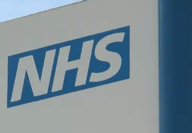 Hundreds of people have lost their sight due to treatment delays caused by NHS backlogs, according to the Association of Optometrists