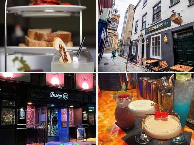 Here is your updated round-up of the latest deals and packages available.