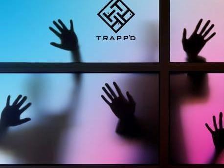 Located in Connaught Street, Northampton Trapp'd offers an award-winning escape room experience with different themes that require the group of people to work together and solve various puzzles to find clues, ultimately leading to their escape, with the goal being to find clues in under 60 minutes or face being ‘trapped forever’. For active stress relief, there are Destoy’d rage rooms where participants are given protective gear and a weapon to smash and break any object in sight for 30 minutes.