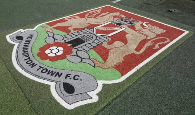 Sixfields