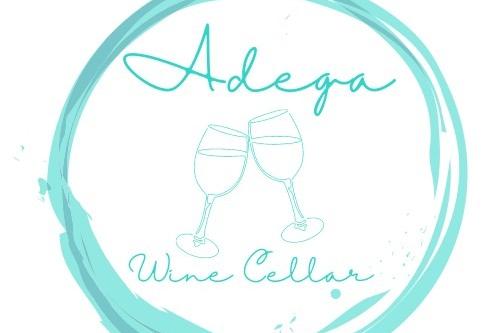Saturday August 27 to Monday August 29, Adega Wine Cellar, Greenhill Road, Long Buckby. Organisers say: "Lichfield Summer Food & Drink Festival will take place every year over the whole August Bank Holiday weekend, so put a date in the diary for what promises to be another huge celebration of food, drink and entertainment. Expect a massive selection of artisan food and drink stalls, cookery demonstrations, street food, music and entertainment, a brewers event, free children’s activities and much more!"