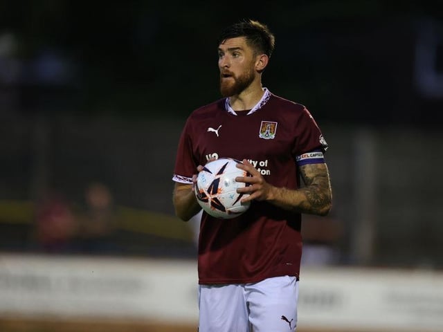 Jack Baldwin (signed from Ross County)