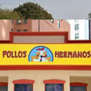 This newspaper submitted FOIs to Northants Police and WNC regarding reports of suspected money laundering in the town. Los Pollos Hermanos is a famous fictional money laundering operation from hit American TV show Breaking Bad.