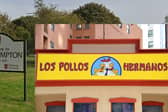 This newspaper submitted FOIs to Northants Police and WNC regarding reports of suspected money laundering in the town. Los Pollos Hermanos is a famous fictional money laundering operation from hit American TV show Breaking Bad.