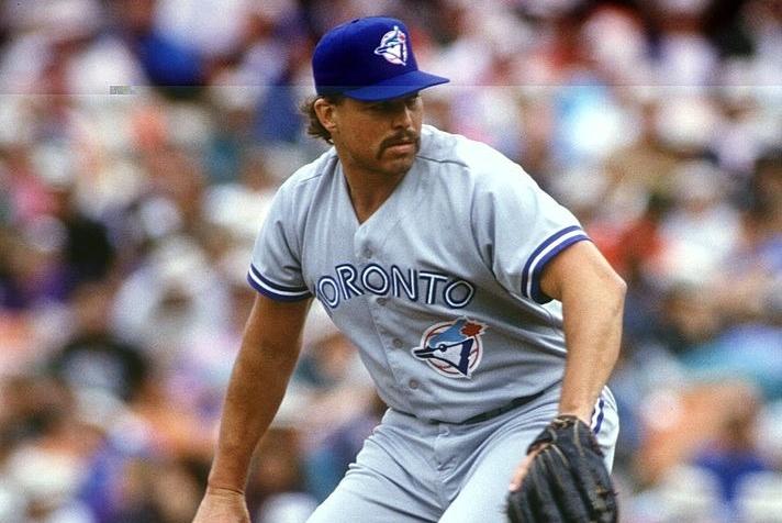 Daniel Cox left Northampton aged two and went on to become a baseball pitcher, who played in Major League Baseball for the St. Louis Cardinals (1983–1988), the Philadelphia Phillies (1991–1992), the Pittsburgh Pirates (1992), and the Toronto Blue Jays (1993–1995), after which he retired from active play.