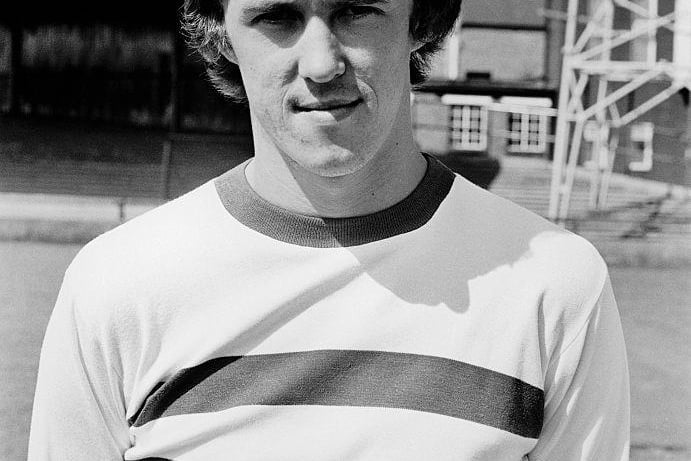 Neal began his playing career at Wellingborough Town, before he joined Northampton Town in 1968. He went on to make 187 appearances for the club before being signed on 9 October 1974 for £66,000 by Liverpool. Neal scored from the penalty spot in the 1977 European Cup Final, when the Anfield club beat Borussia Mönchengladbach to win the European Cup for the first time.
