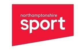 Northamptonshire Sport