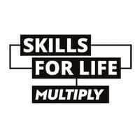 Multiply