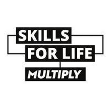 Multiply