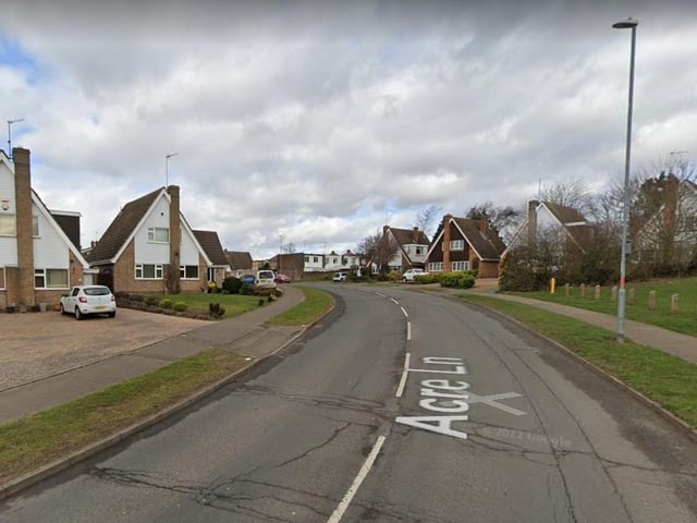 17 complaints about landlords and letting agents