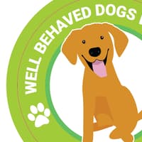 Northampton businesses encouraged to welcome dogs as new pet-friendly window stickers launched
