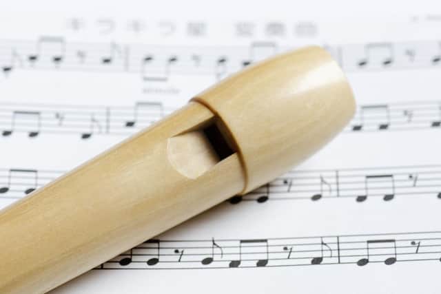 Music teacher Andrew Lear worked across several primary schools in Northamptonshire before he was caught with indecent photos in 2020