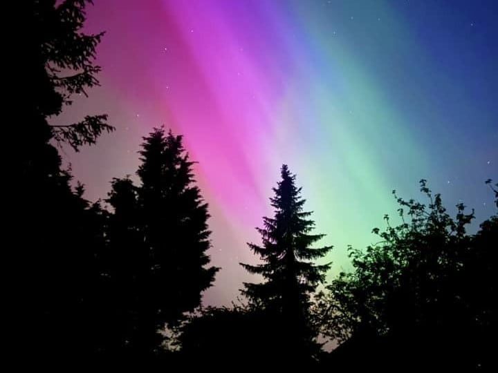 Taken in Hartwell by Claire Marie.