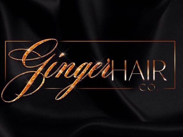 Ginger Hair is such a popular colour specialist that owner Kelly is currently closed to new guests, but anyone interested can join her wait list by dropping her an email. “Kelly is just the best at what she does and gives the best customer care,” said one reader. “She’s an amazing small business owner and deserves recognition.”