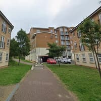 Silver BMW stolen from Northampton street overnight as police investigate