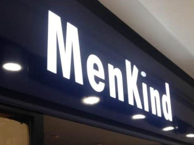 It was back in February 2023 when the Grosvenor Centre suffered the loss of two national retailers in quick succession – and one of those was gift and gadget store MenKind. However, the business has now reopened on the ground floor of the shopping centre and is available once again for all your quirky gifting needs.