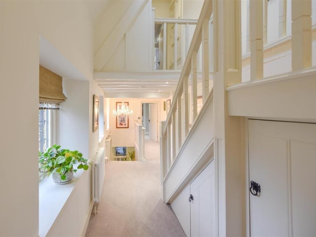 All of this could be yours for £1.7 million.
