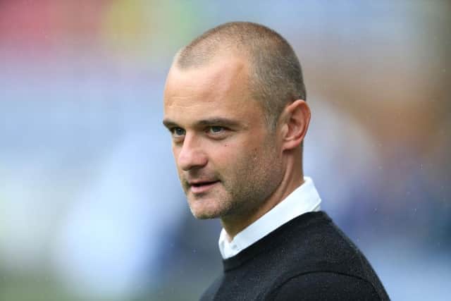 Shaun Maloney